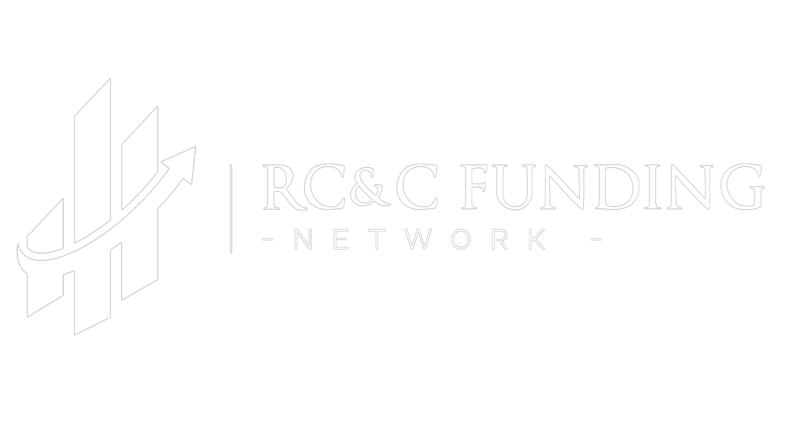 RC & C fund
